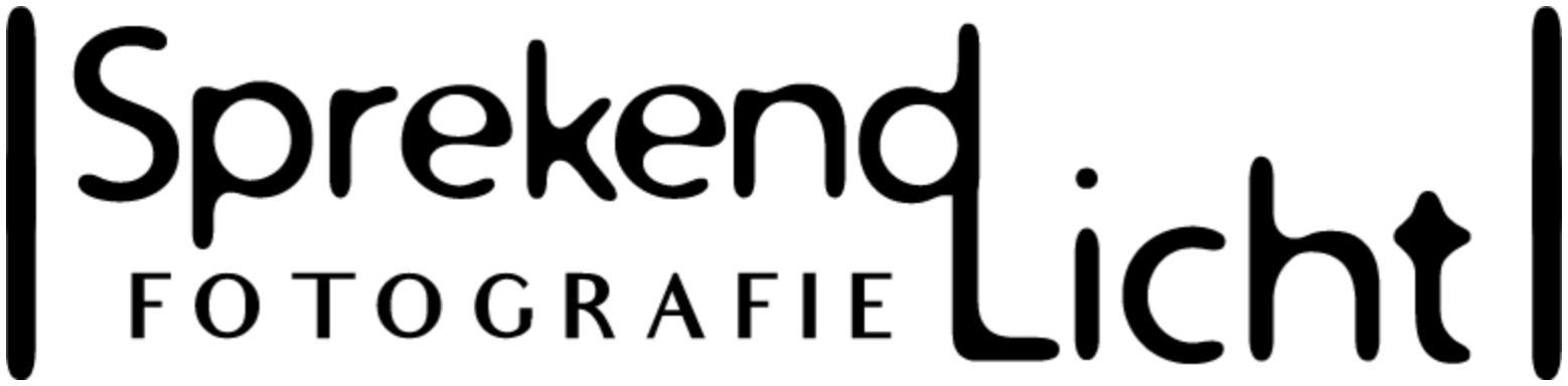 Sprekend Licht fotografie